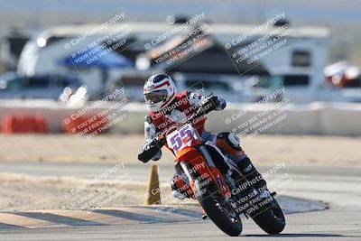 media/Nov-29-2025-TrackXperience (Sat) [[2953a387f4]]/3-Level 1/Session 3 (Turn 2)/